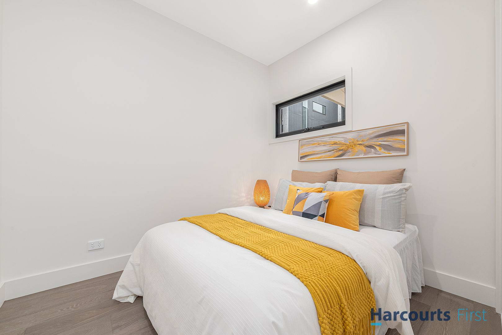 1305GlenHuntlyRd_Carnegie - Image 10