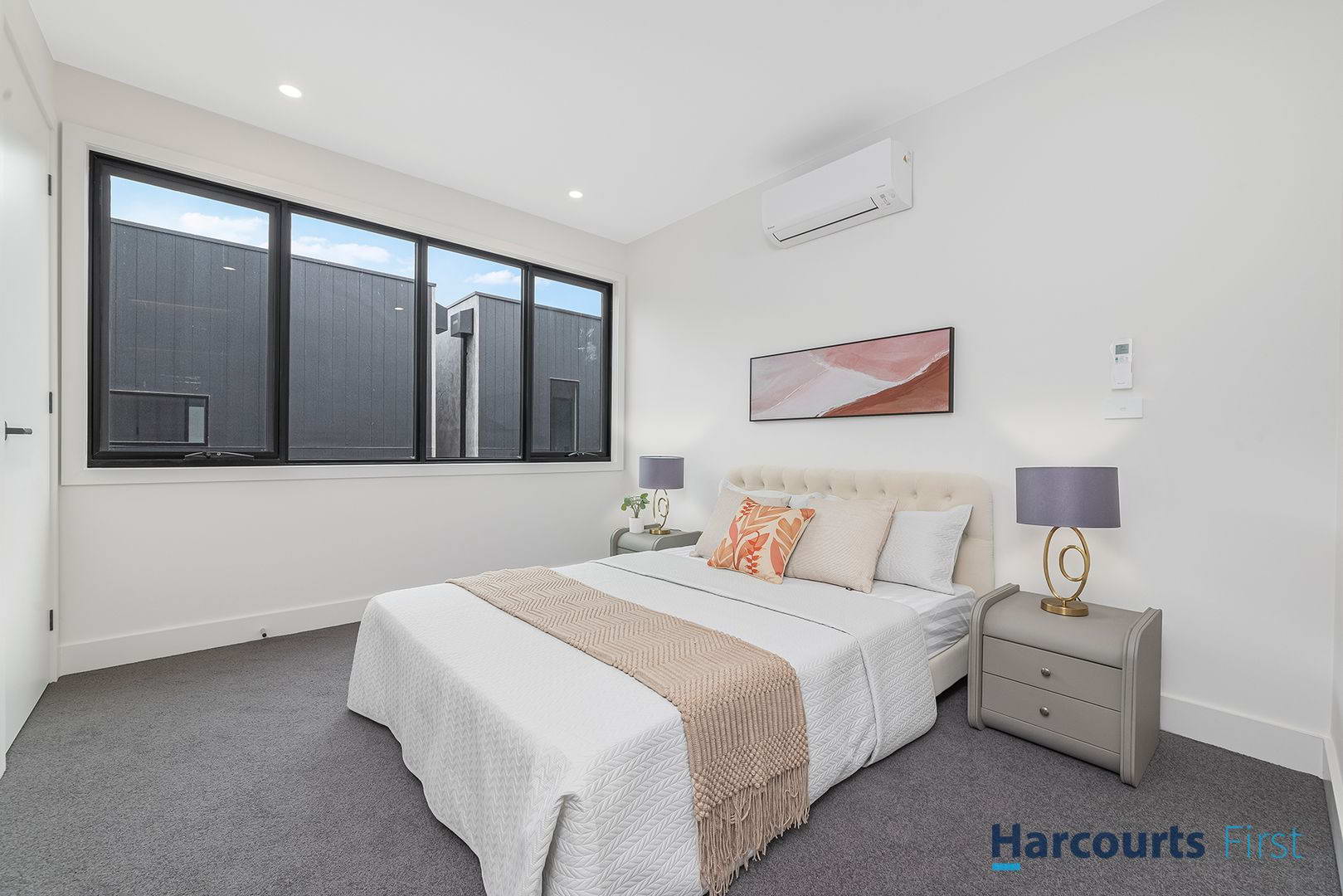 1305GlenHuntlyRd_Carnegie - Image 11