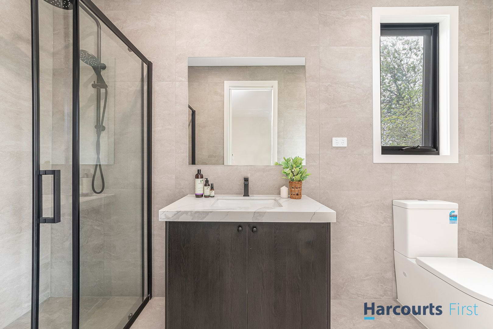 1305GlenHuntlyRd_Carnegie - Image 2