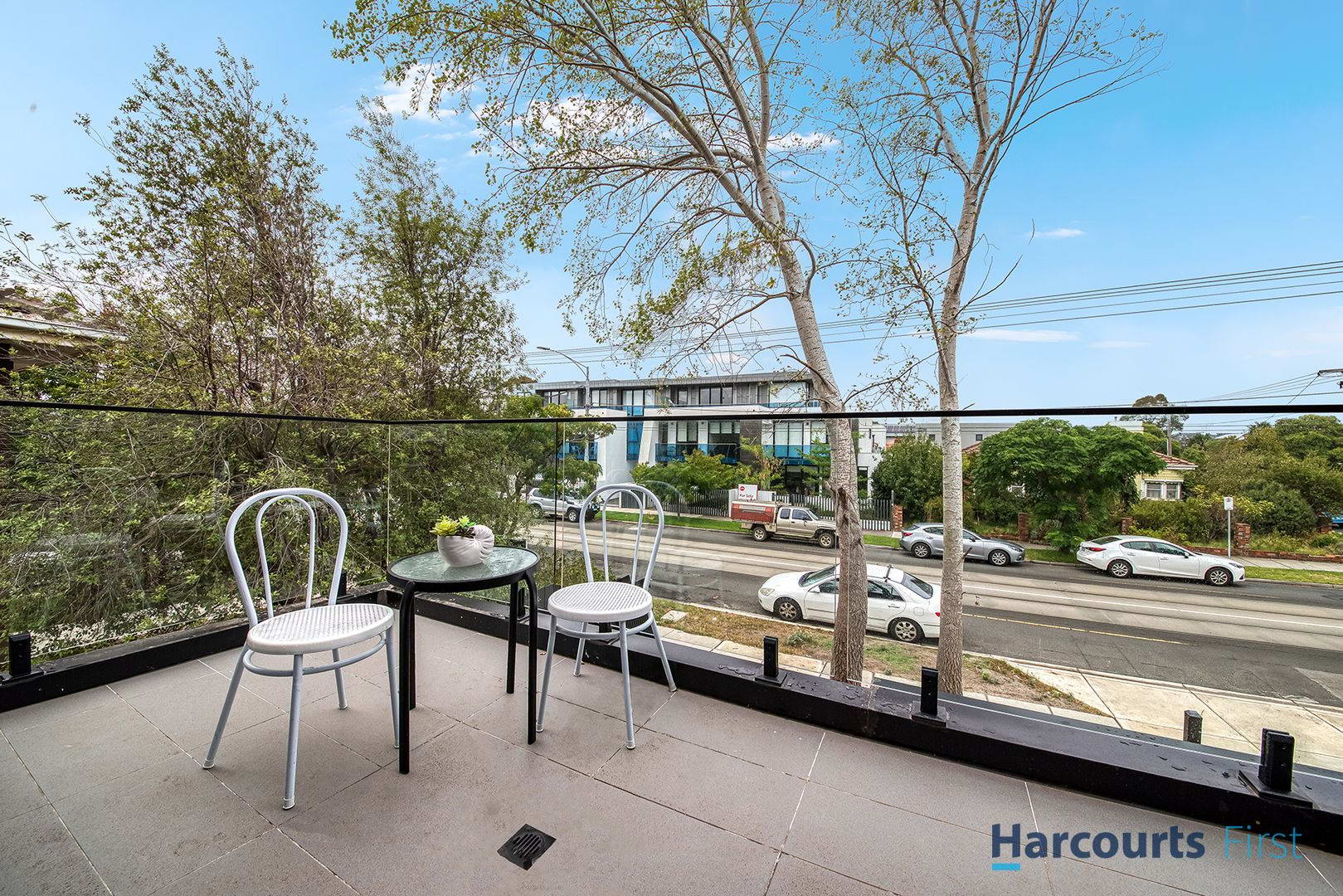 1305GlenHuntlyRd_Carnegie - Image 3