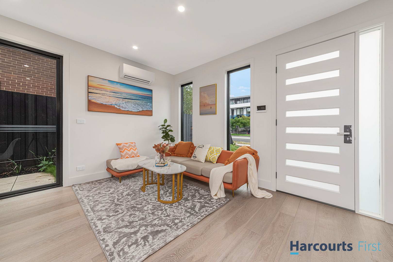 1305GlenHuntlyRd_Carnegie - Image 4
