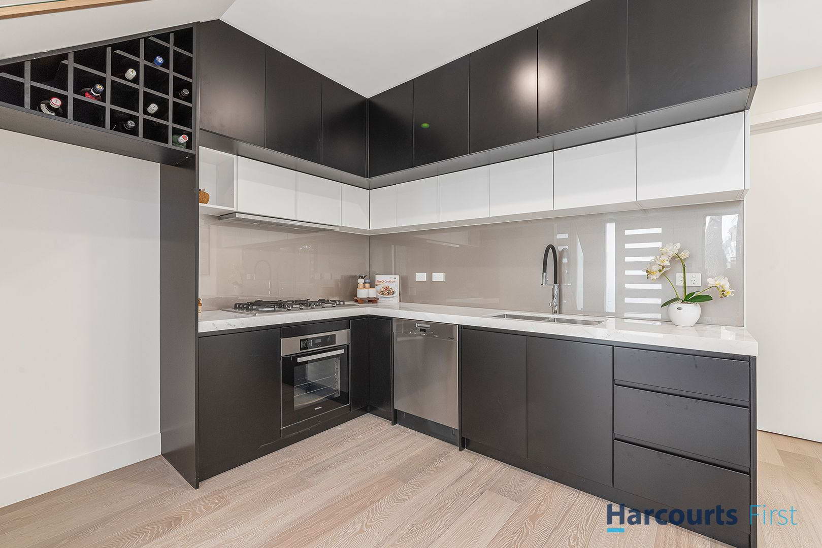 1305GlenHuntlyRd_Carnegie - Image 6