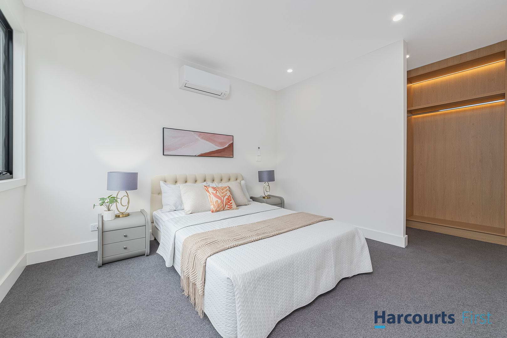 1305GlenHuntlyRd_Carnegie - Image 7