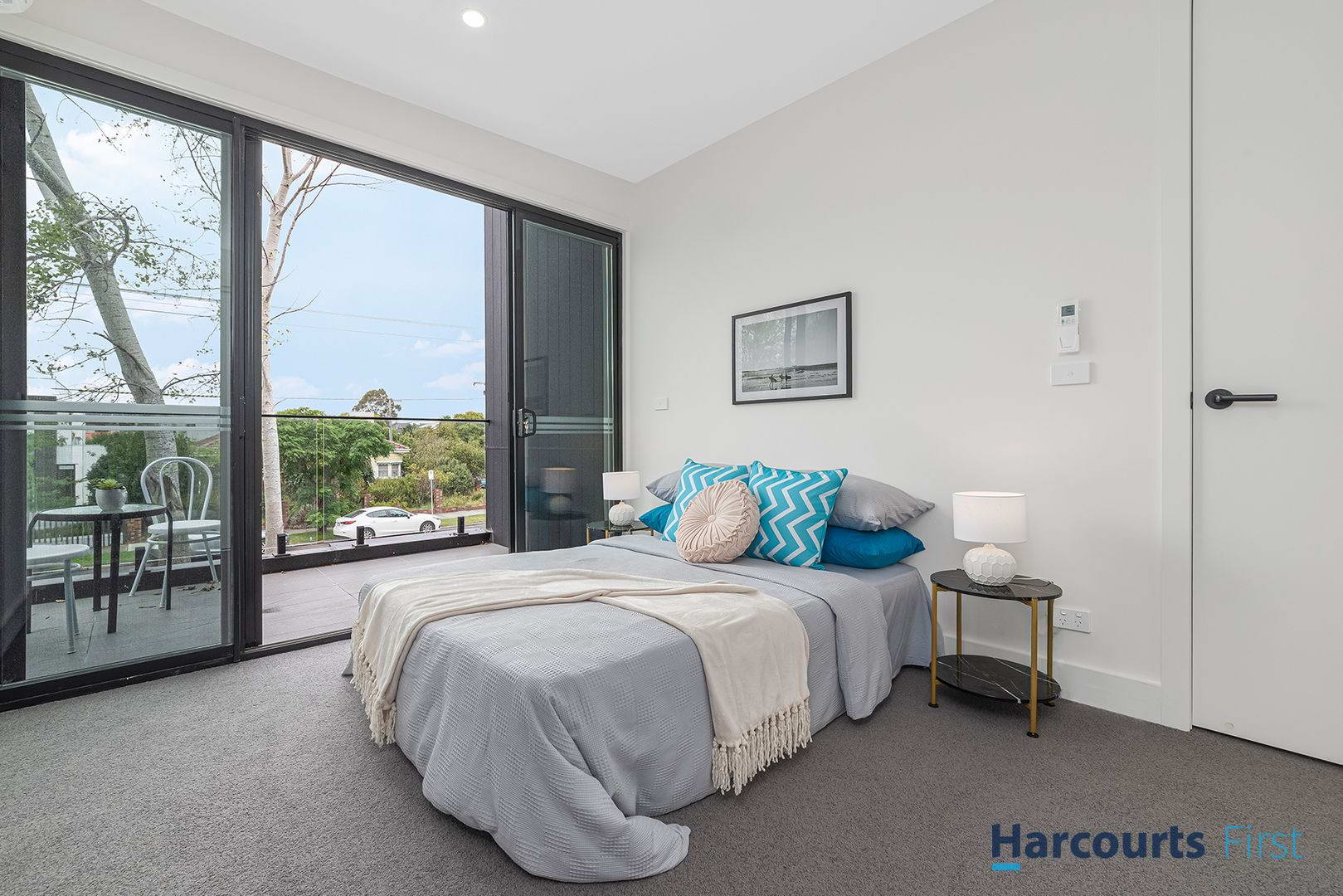 1305GlenHuntlyRd_Carnegie - Image 8