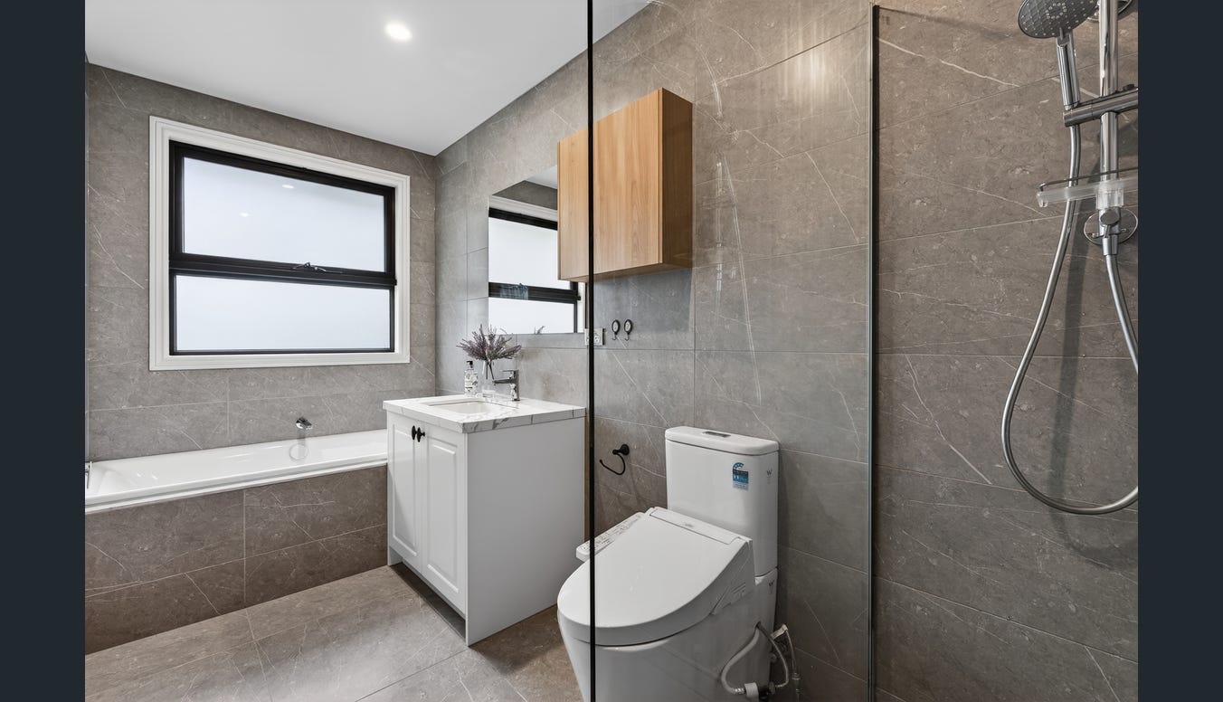 15CoolabahSt_Doncaster - Image 10