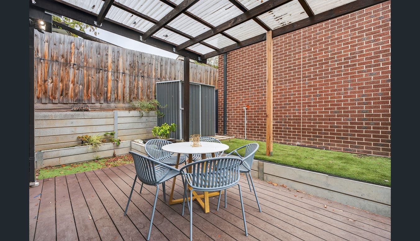 15CoolabahSt_Doncaster - Image 11