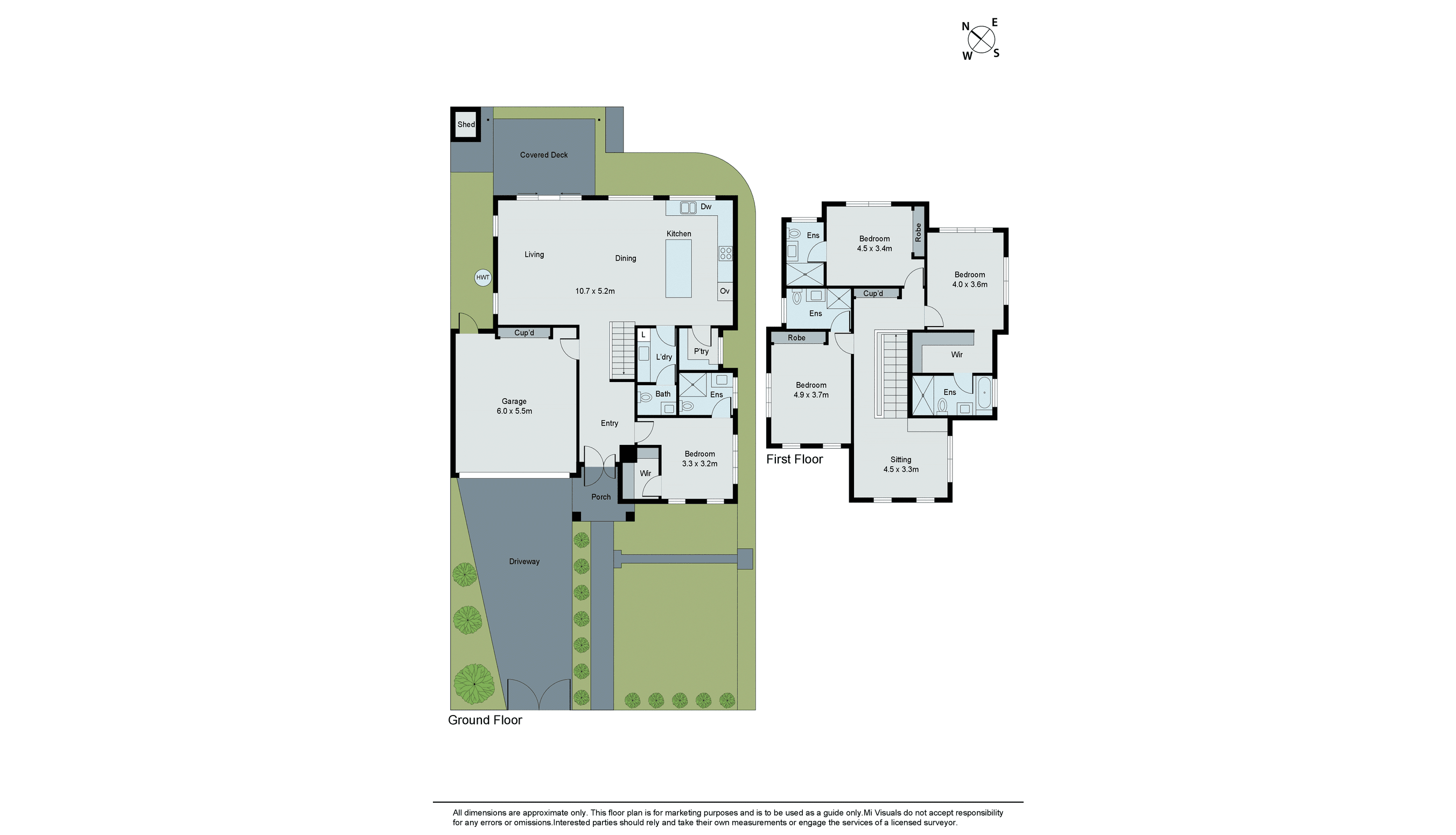 15CoolabahSt_Doncaster - Image 13