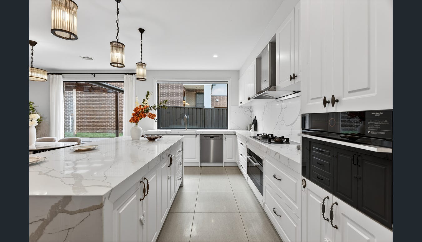 15CoolabahSt_Doncaster - Image 4