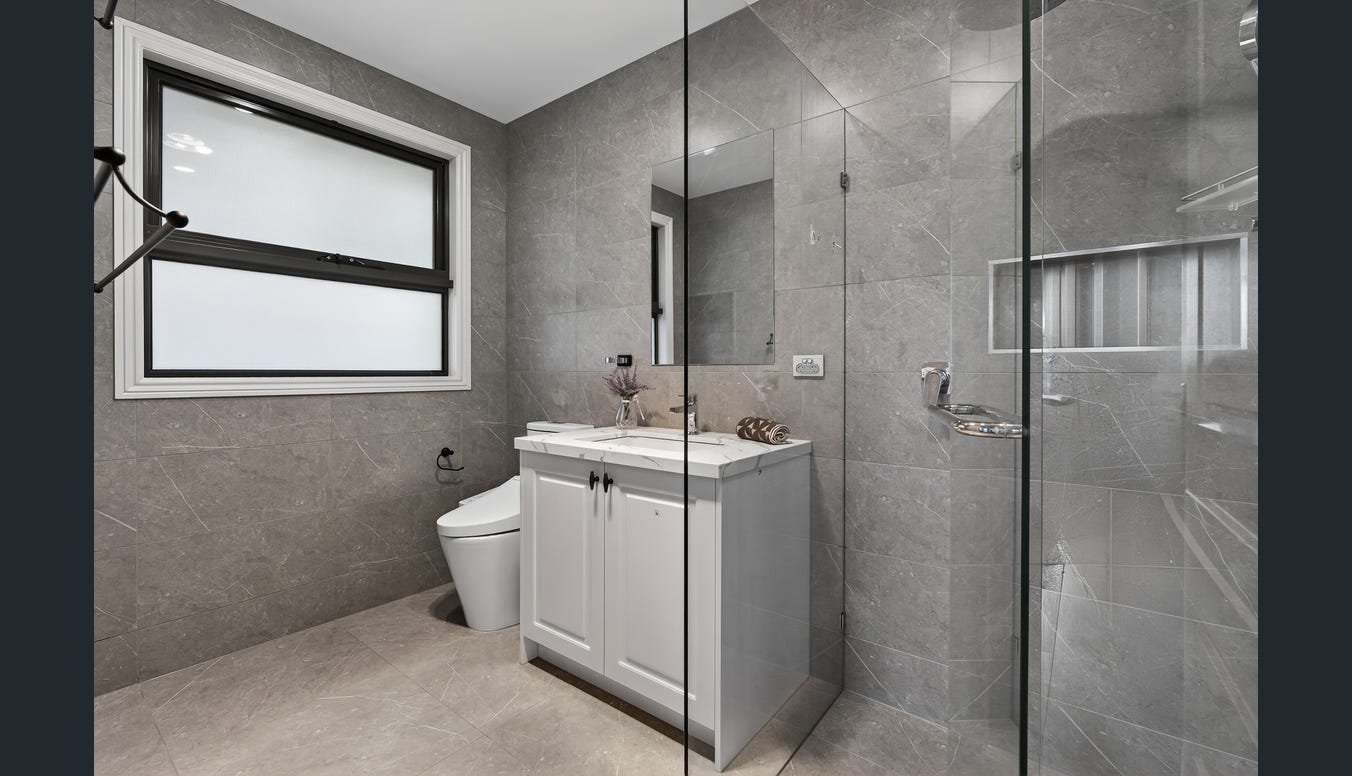 15CoolabahSt_Doncaster - Image 9