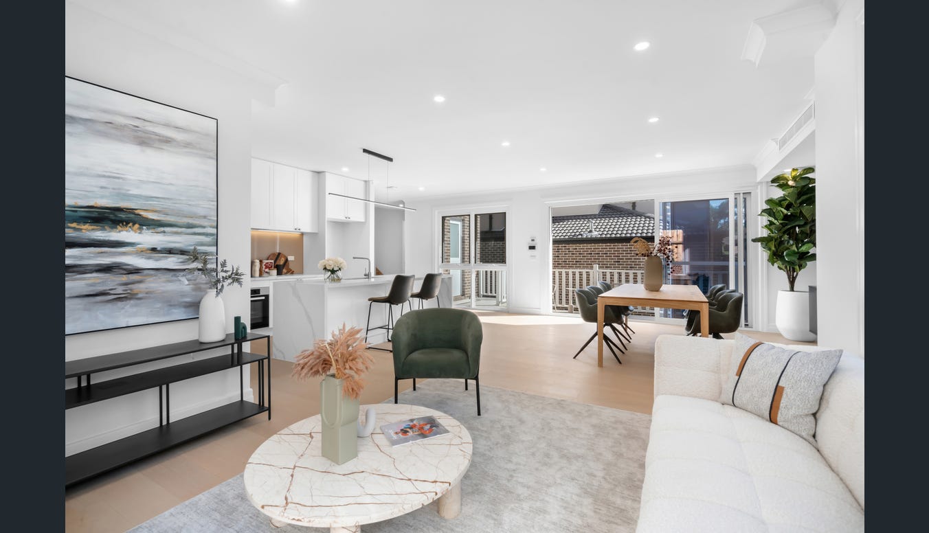 1VerdiCourt_Templestowe - Image 1