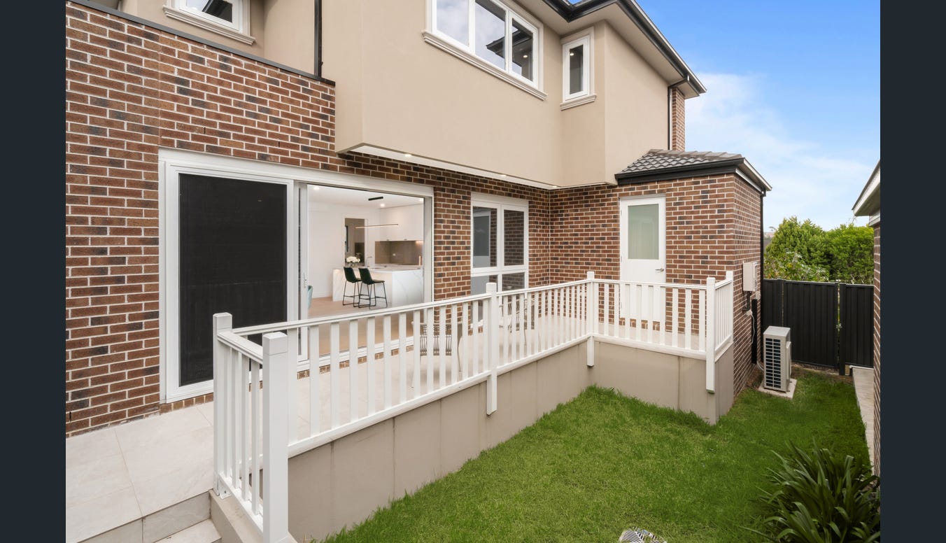 1VerdiCourt_Templestowe - Image 10