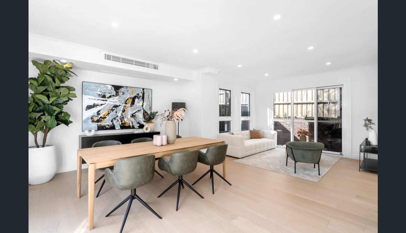1VerdiCourt_Templestowe - Image 2