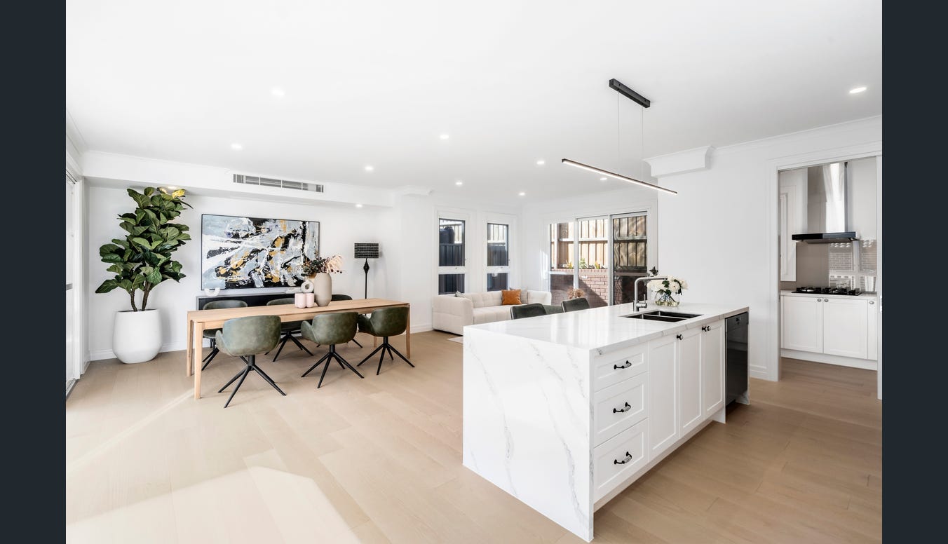 1VerdiCourt_Templestowe - Image 3