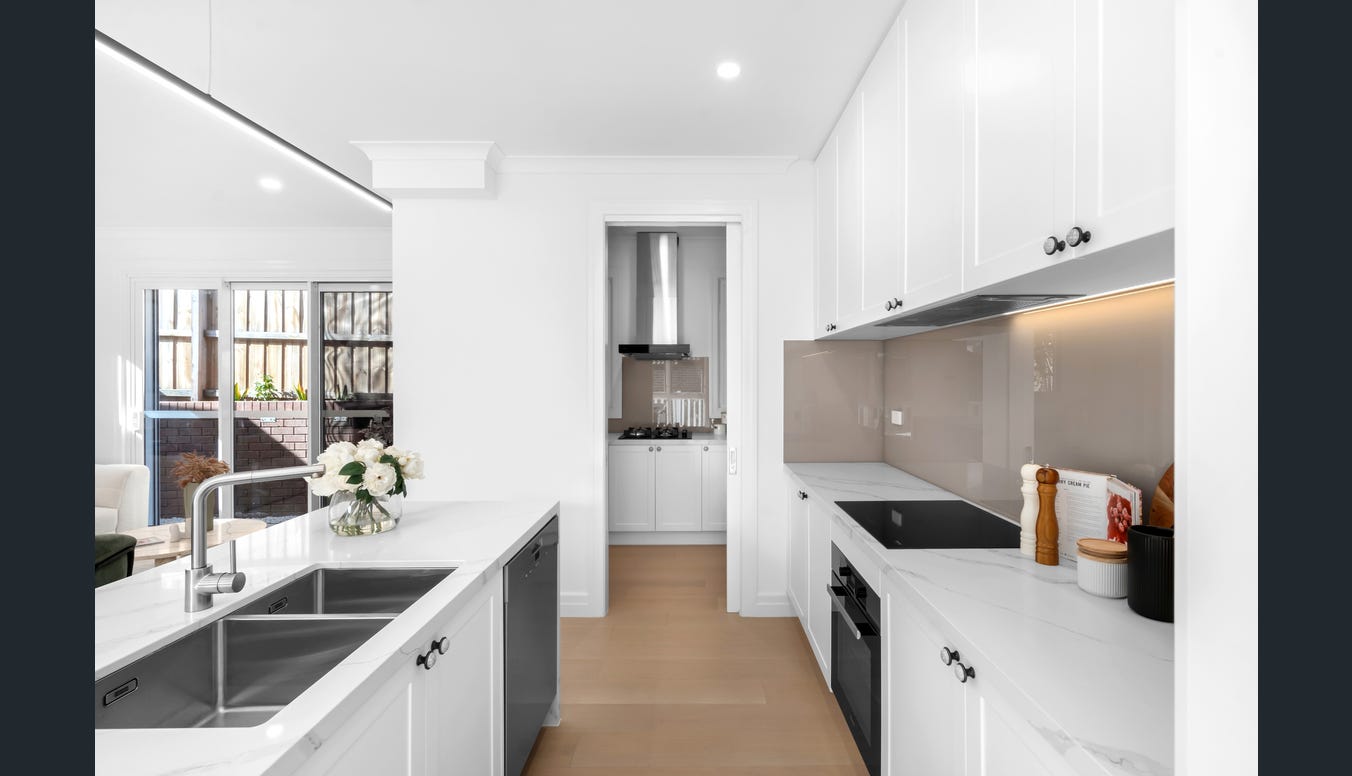 1VerdiCourt_Templestowe - Image 4