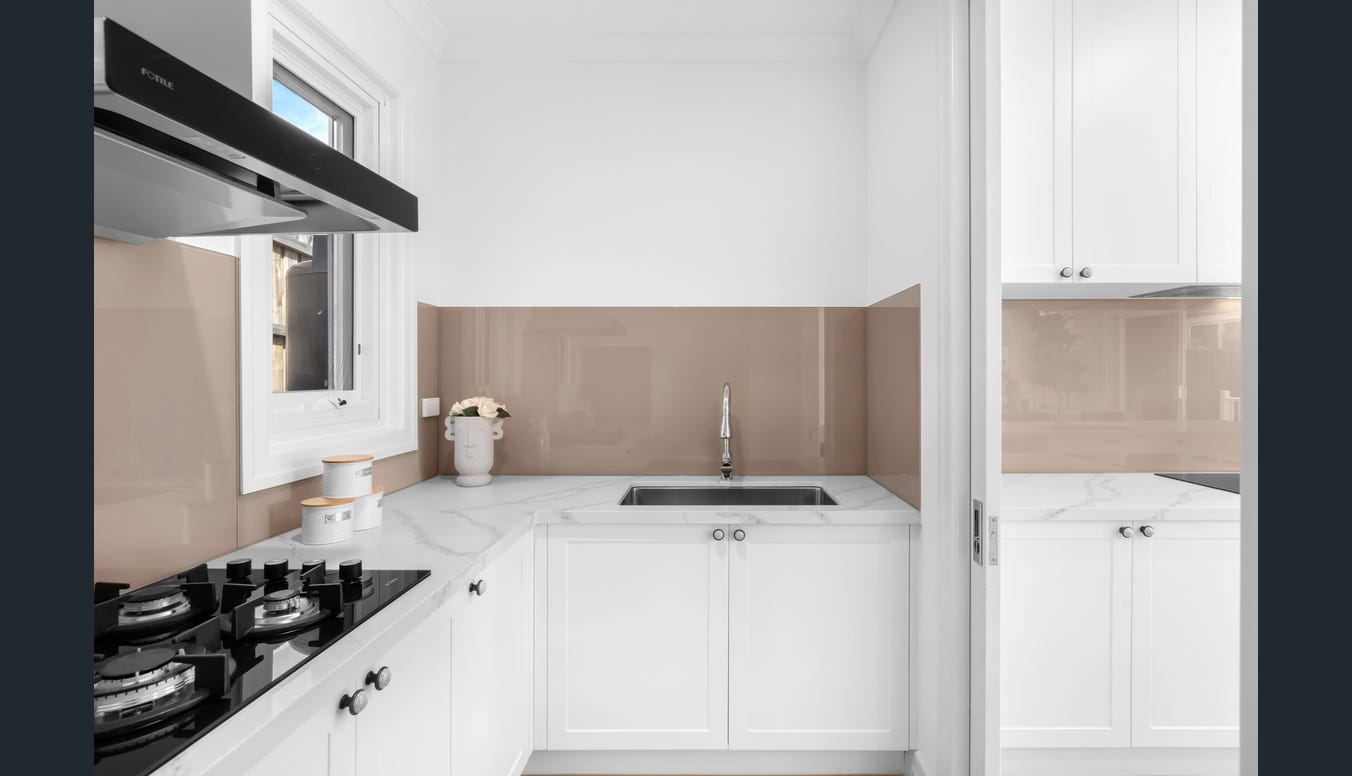 1VerdiCourt_Templestowe - Image 5