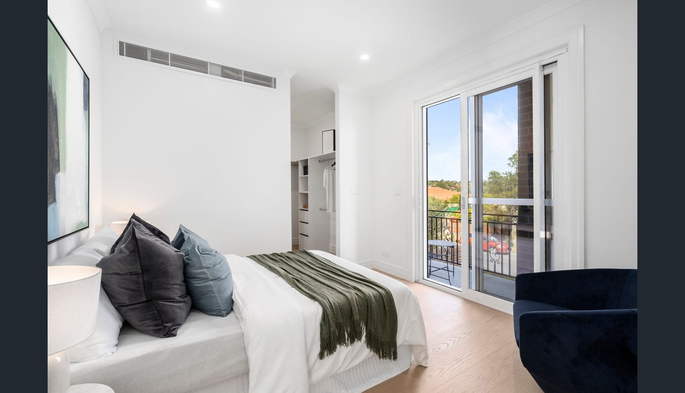 1VerdiCourt_Templestowe - Image 6