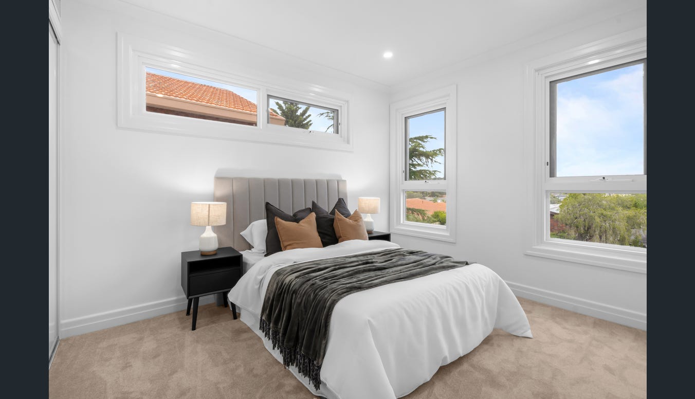 1VerdiCourt_Templestowe - Image 7