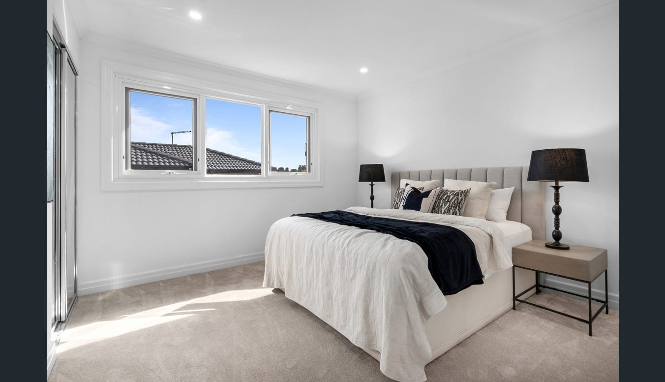 1VerdiCourt_Templestowe - Image 8