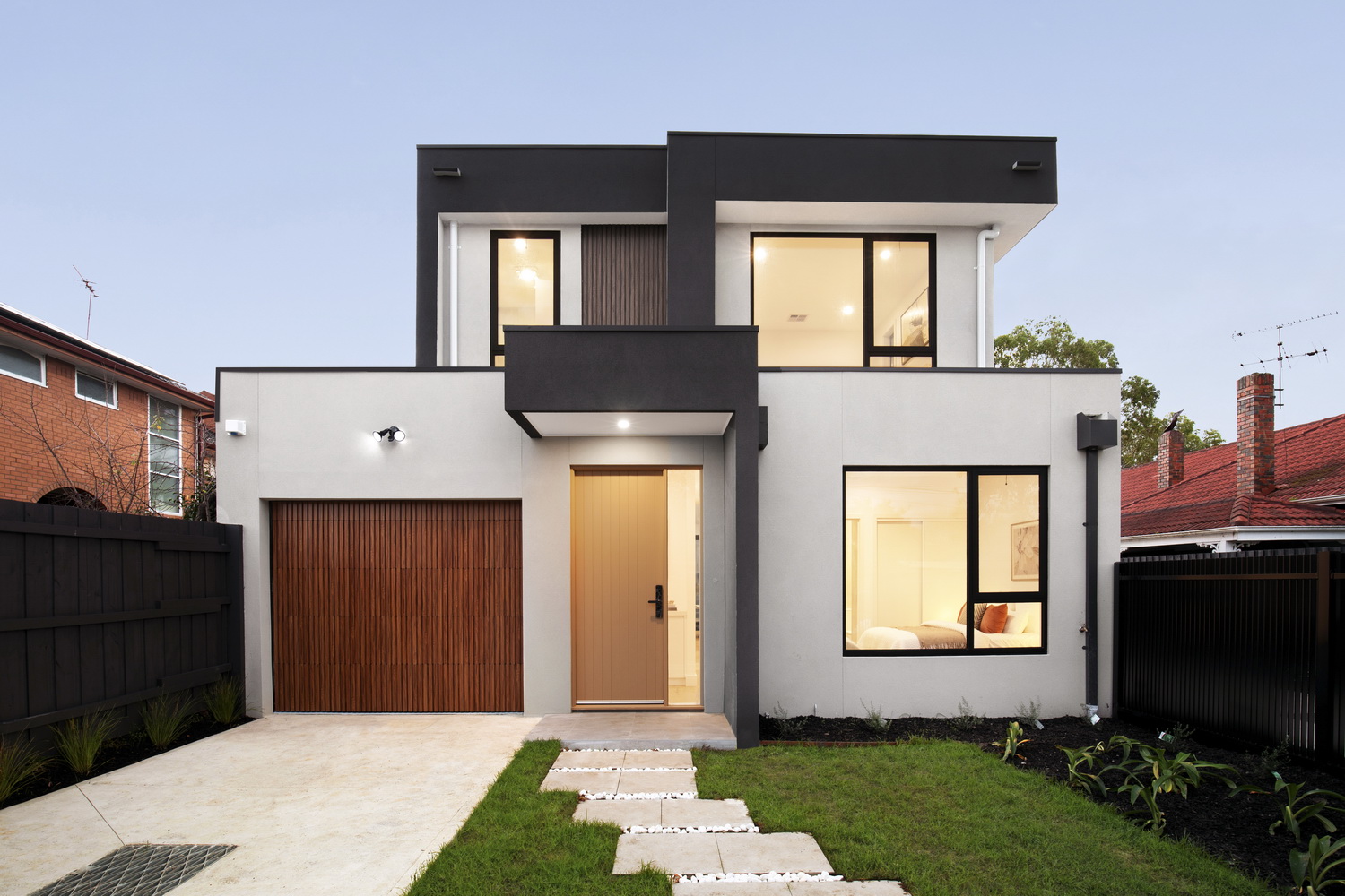5GeraldSt_Murrumbeena - Image 1