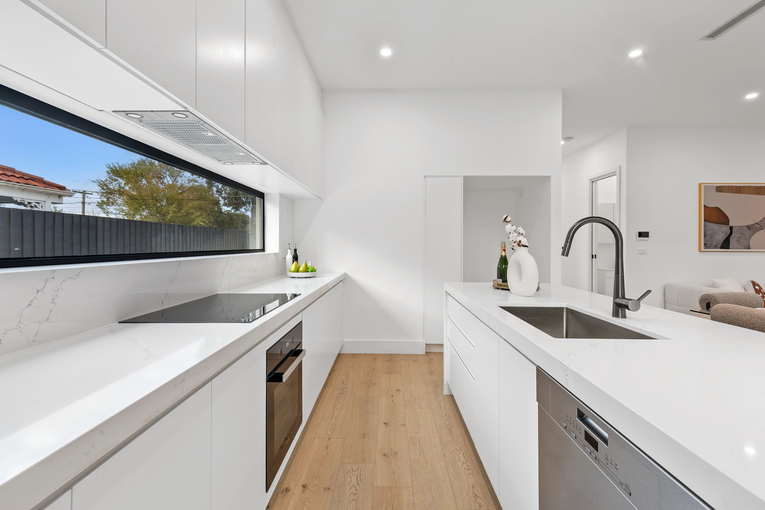 5GeraldSt_Murrumbeena - Image 10