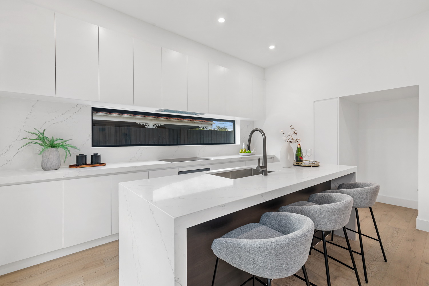5GeraldSt_Murrumbeena - Image 11