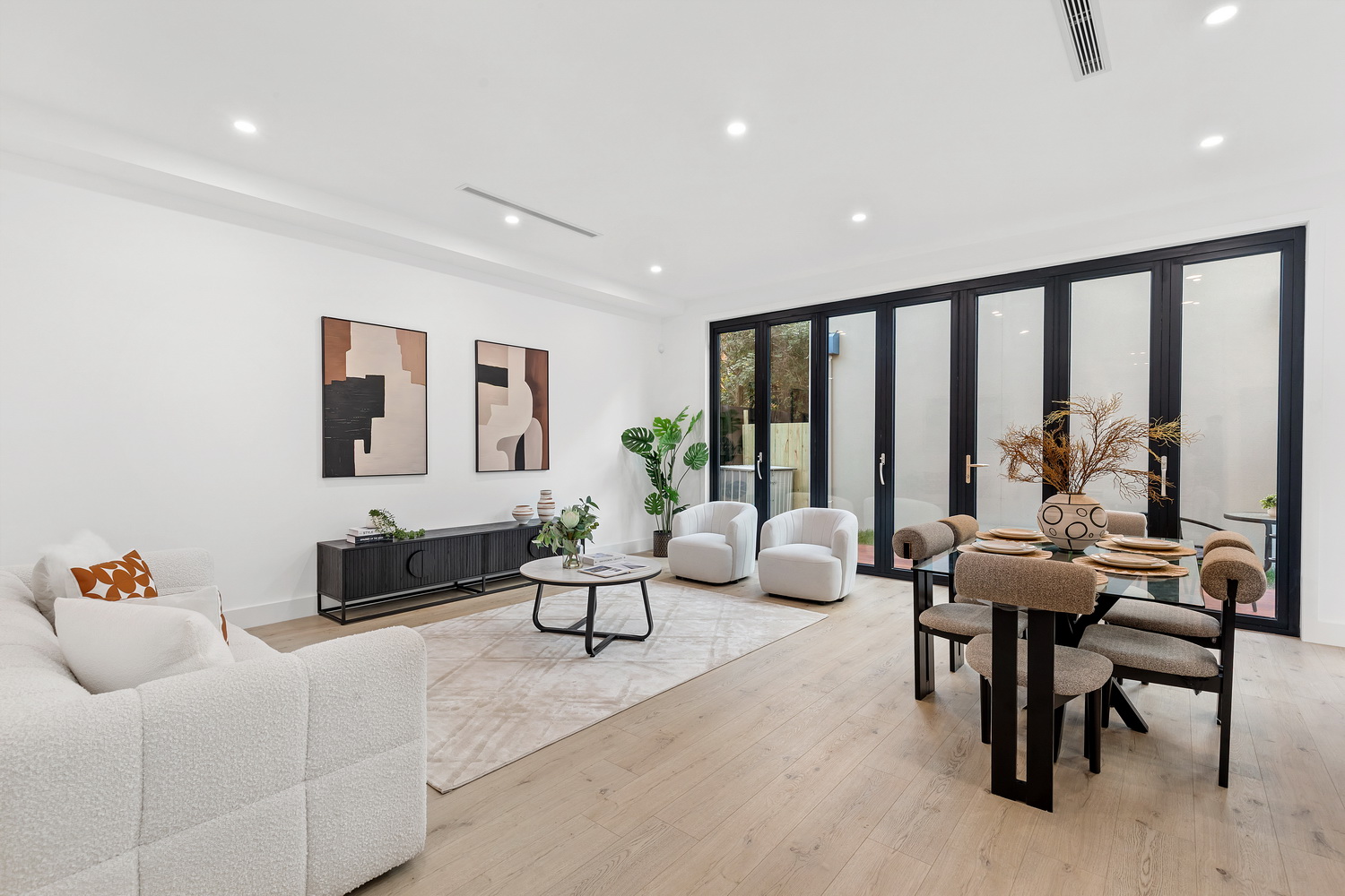 5GeraldSt_Murrumbeena - Image 12