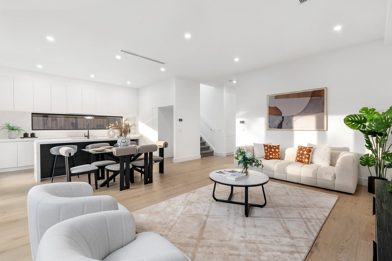 5GeraldSt_Murrumbeena - Image 13