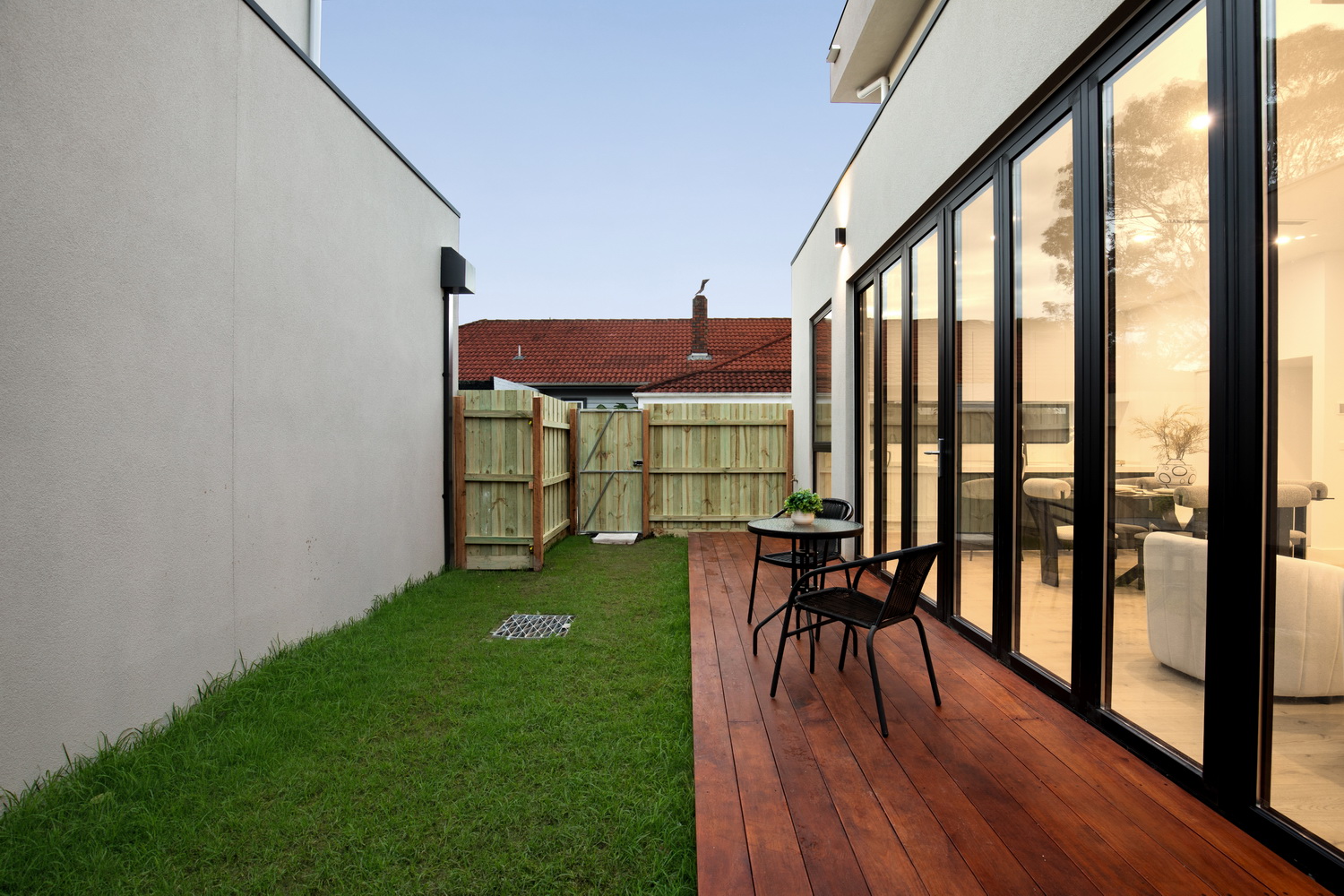 5GeraldSt_Murrumbeena - Image 14