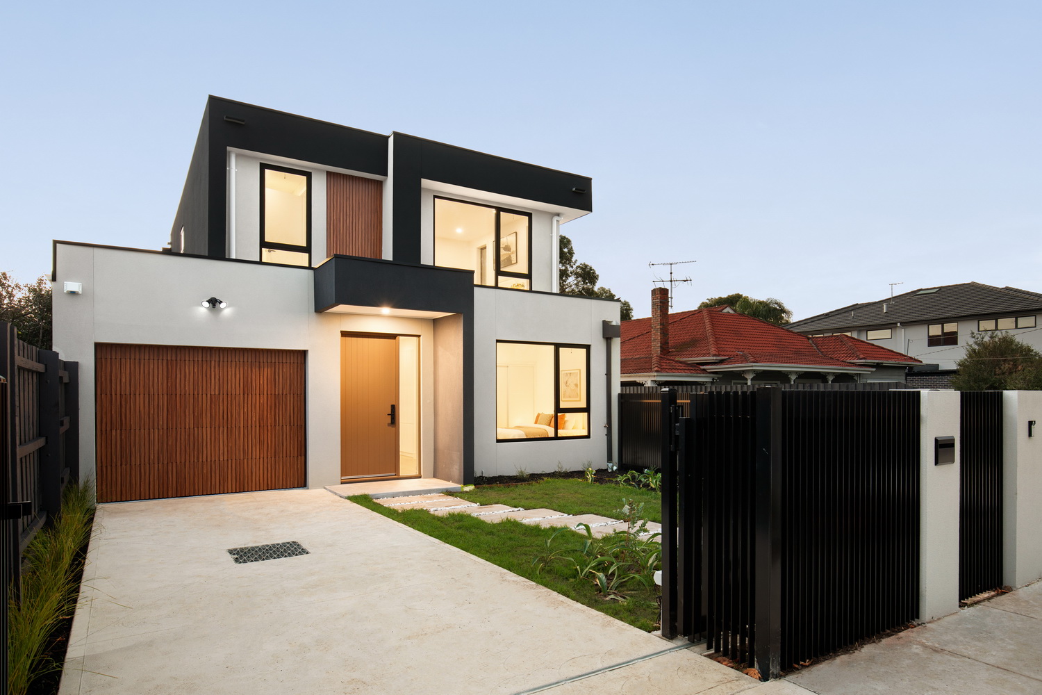 5GeraldSt_Murrumbeena - Image 15