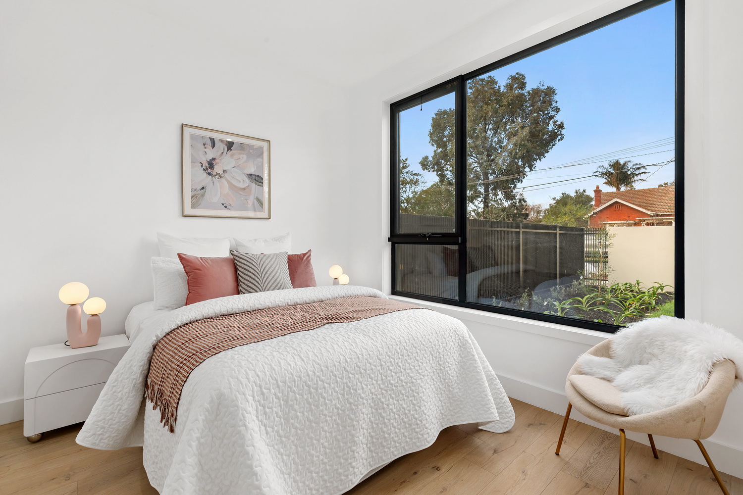 5GeraldSt_Murrumbeena - Image 2
