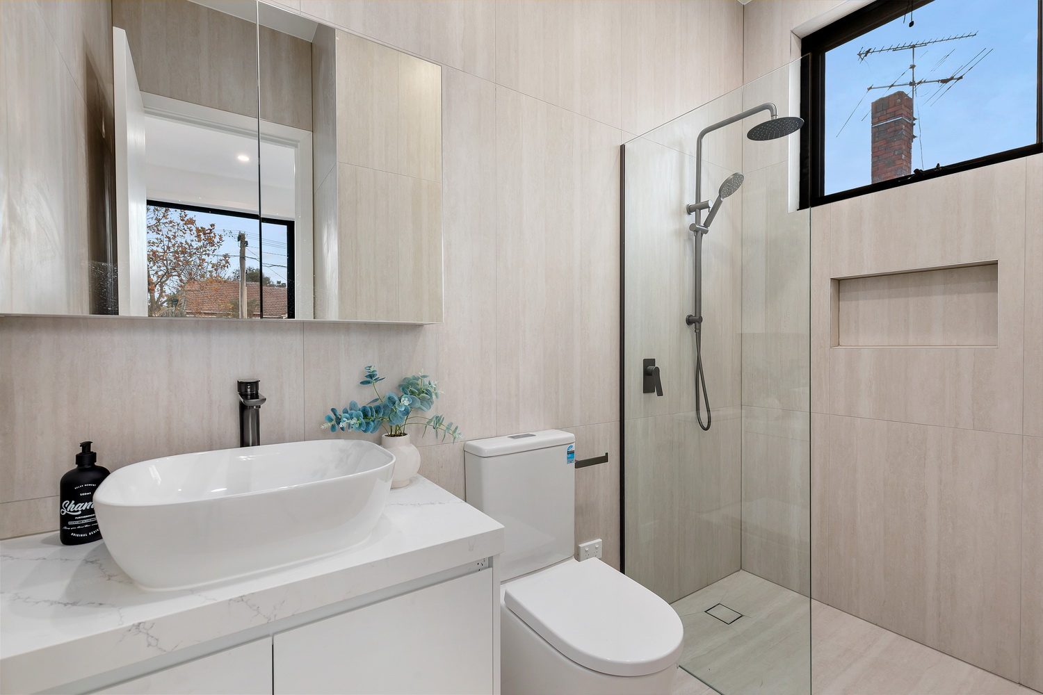5GeraldSt_Murrumbeena - Image 3