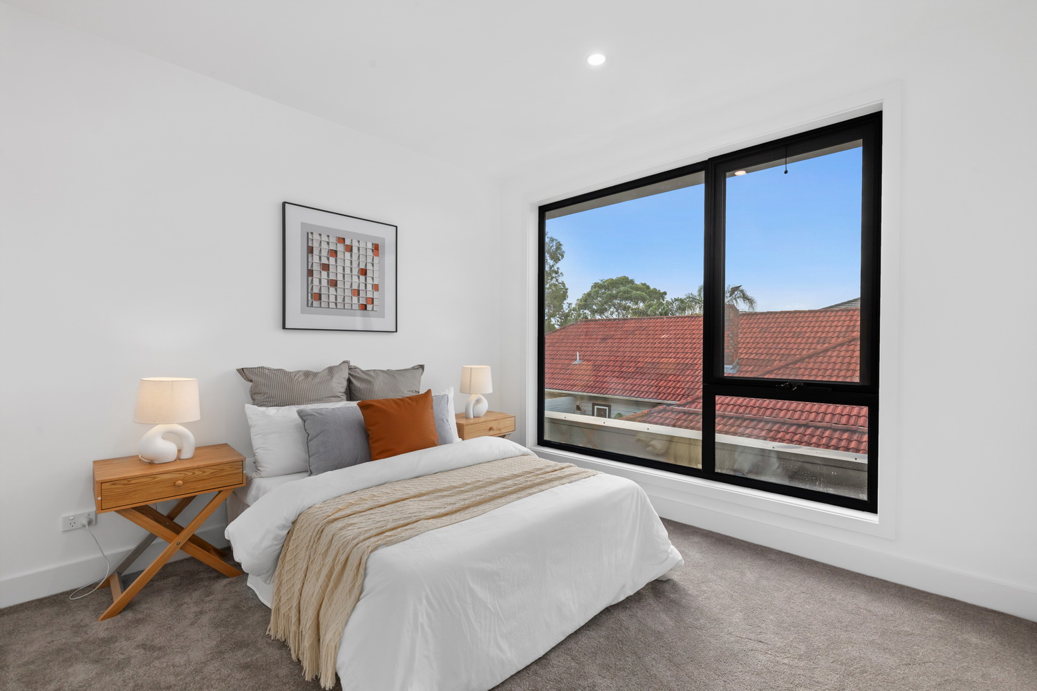 5GeraldSt_Murrumbeena - Image 4