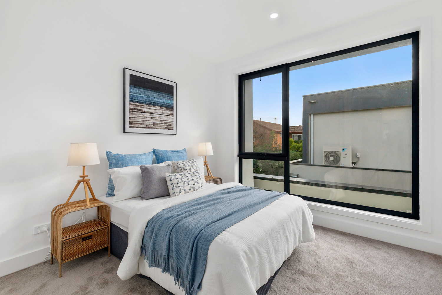 5GeraldSt_Murrumbeena - Image 5