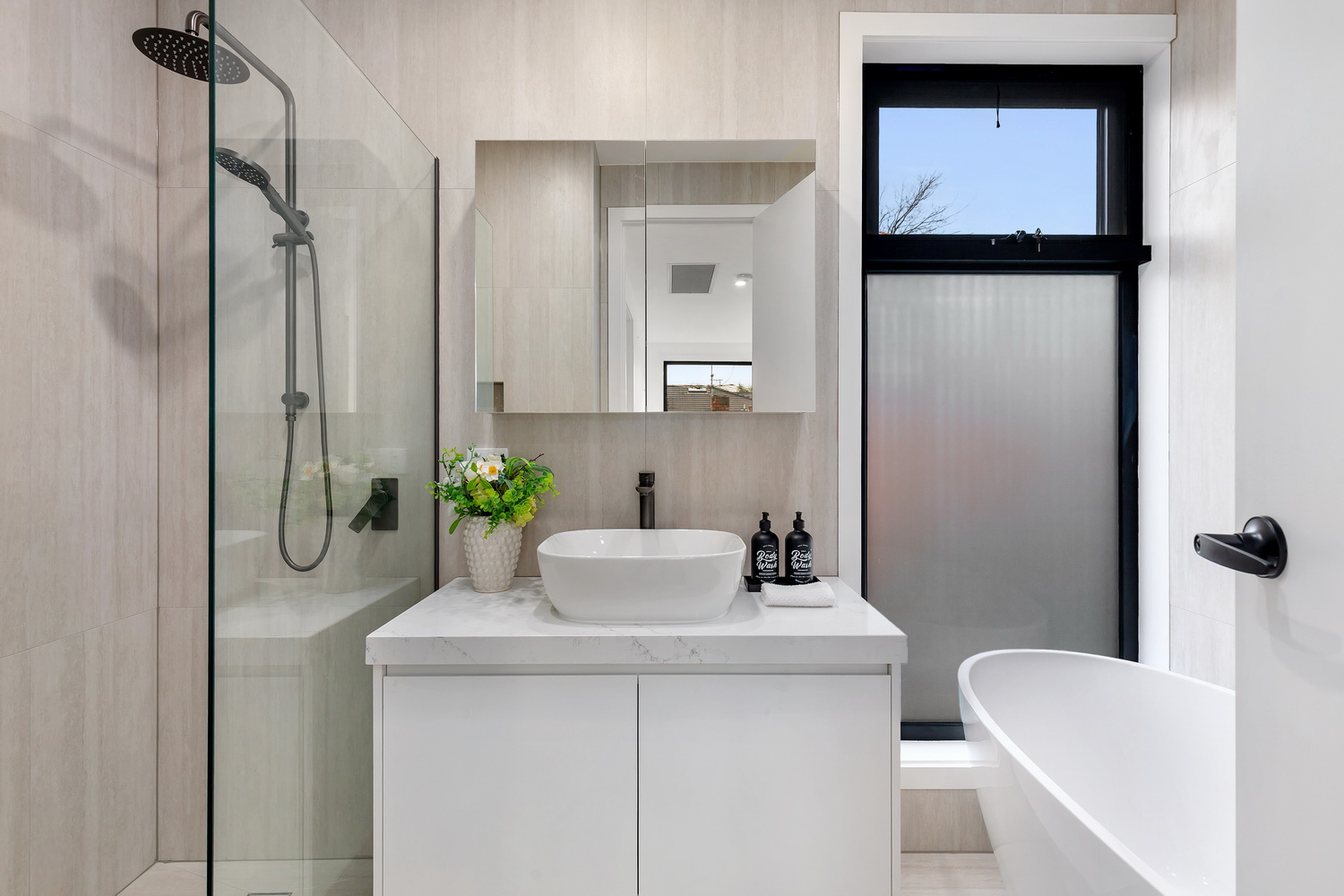 5GeraldSt_Murrumbeena - Image 6