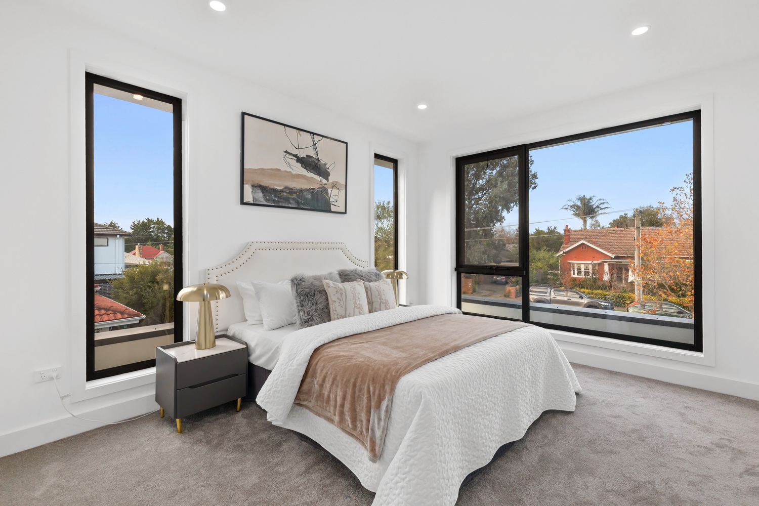 5GeraldSt_Murrumbeena - Image 7
