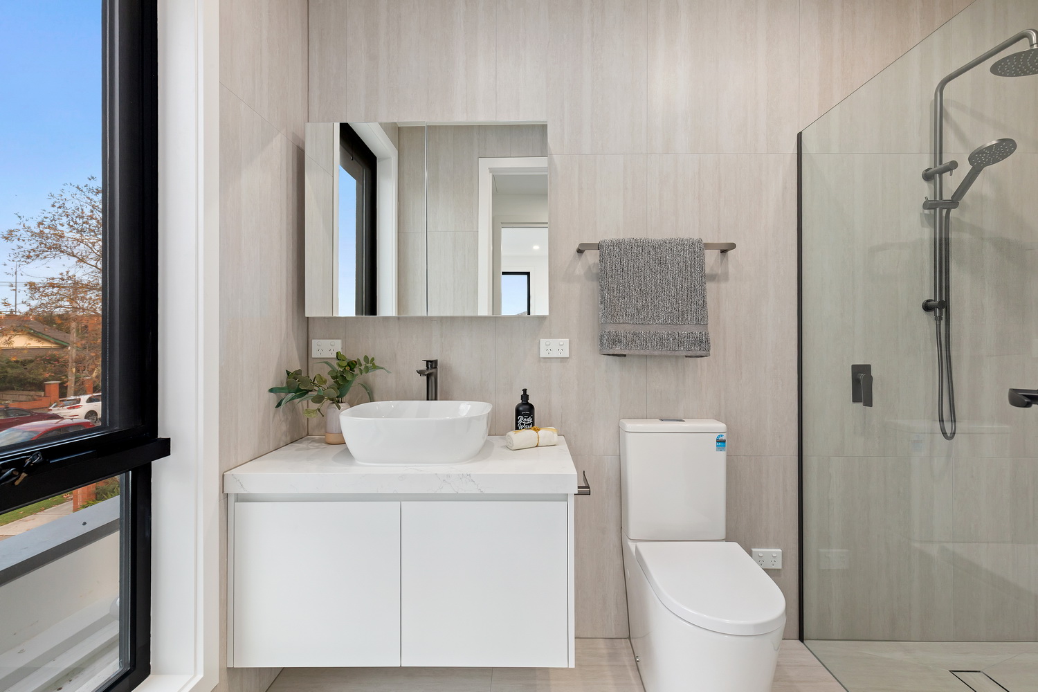 5GeraldSt_Murrumbeena - Image 8