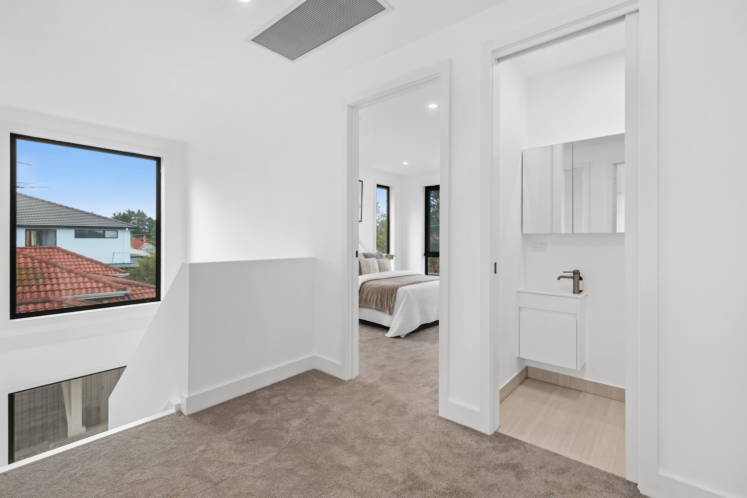 5GeraldSt_Murrumbeena - Image 9