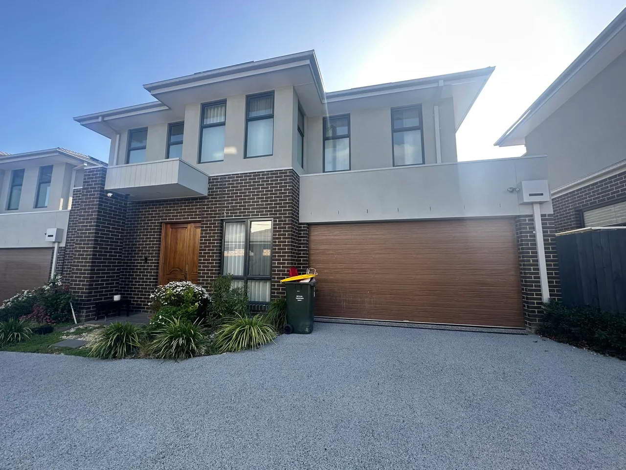 89ClydeSt_Boxhill - Image 1